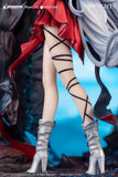 Skadi the Corrupting Heart Elite 2 Ver. Deluxe Edition 1/7 Scale Figure