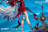 Skadi the Corrupting Heart Elite 2 Ver. Deluxe Edition 1/7 Scale Figure