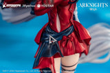 Skadi the Corrupting Heart Elite 2 Ver. Deluxe Edition 1/7 Scale Figure