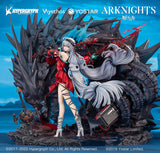 Skadi the Corrupting Heart Elite 2 Ver. Deluxe Edition 1/7 Scale Figure