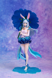 Gift+ Series Gongsun Li Flower Dancer Ver. 1/10 Scale Figure