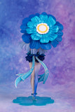 Gift+ Series Gongsun Li Flower Dancer Ver. 1/10 Scale Figure