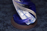 Feena 1/8 Scale Figure