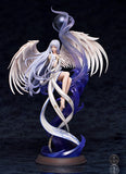 Feena 1/8 Scale Figure