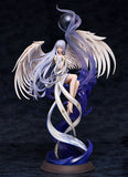 Feena 1/8 Scale Figure