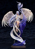 Feena 1/8 Scale Figure