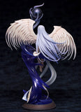 Feena 1/8 Scale Figure