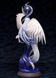 Feena 1/8 Scale Figure