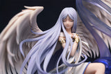 Feena 1/8 Scale Figure