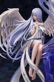 Feena 1/8 Scale Figure
