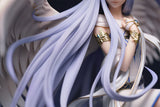 Feena 1/8 Scale Figure
