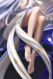 Feena 1/8 Scale Figure
