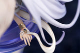 Feena 1/8 Scale Figure