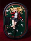 Mary Saotome 1/7 Scale Figure