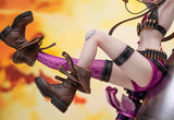 Jinx 1/7 Scale Figure