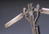 A-Z:[C] 1/7 Scale Figure