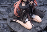 A-Z:[C] 1/7 Scale Figure