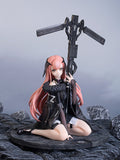 A-Z:[C] 1/7 Scale Figure