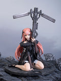 A-Z:[C] 1/7 Scale Figure