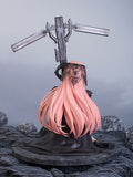 A-Z:[C] 1/7 Scale Figure