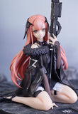 A-Z:[C] 1/7 Scale Figure