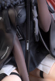 A-Z:[C] 1/7 Scale Figure