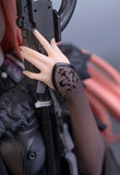 A-Z:[C] 1/7 Scale Figure