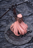 A-Z:[C] 1/7 Scale Figure