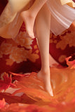 Gongsun Li: Jing Hong Dance Ver. 1/7 Scale Figure
