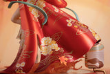 Gongsun Li: Jing Hong Dance Ver. 1/7 Scale Figure
