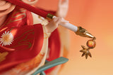 Gongsun Li: Jing Hong Dance Ver. 1/7 Scale Figure