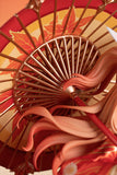 Gongsun Li: Jing Hong Dance Ver. 1/7 Scale Figure
