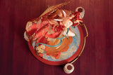 Gongsun Li: Jing Hong Dance Ver. 1/7 Scale Figure