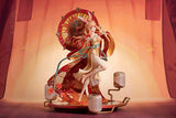 Gongsun Li: Jing Hong Dance Ver. 1/7 Scale Figure
