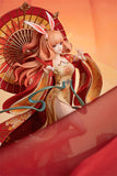 Gongsun Li: Jing Hong Dance Ver. 1/7 Scale Figure