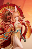 Gongsun Li: Jing Hong Dance Ver. 1/7 Scale Figure