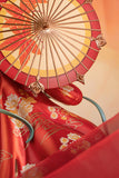 Gongsun Li: Jing Hong Dance Ver. 1/7 Scale Figure