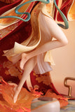 Gongsun Li: Jing Hong Dance Ver. 1/7 Scale Figure