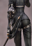 G.A.D_INU 1/7 Scale Figure