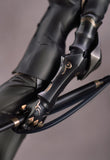 G.A.D_INU 1/7 Scale Figure