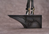 G.A.D_INU 1/7 Scale Figure