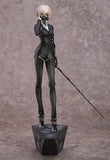 G.A.D_INU 1/7 Scale Figure