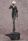 G.A.D_INU 1/7 Scale Figure