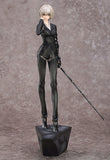 G.A.D_INU 1/7 Scale Figure
