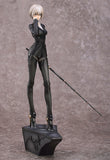 G.A.D_INU 1/7 Scale Figure
