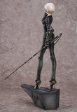 G.A.D_INU 1/7 Scale Figure