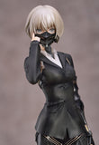 G.A.D_INU 1/7 Scale Figure