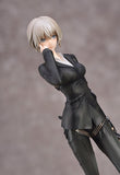 G.A.D_INU 1/7 Scale Figure