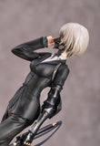 G.A.D_INU 1/7 Scale Figure