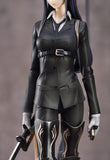 G.A.D_KARASU 1/7 Scale Figure